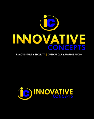 Graphic Design by Rajneesha for this project | Design: #30664367