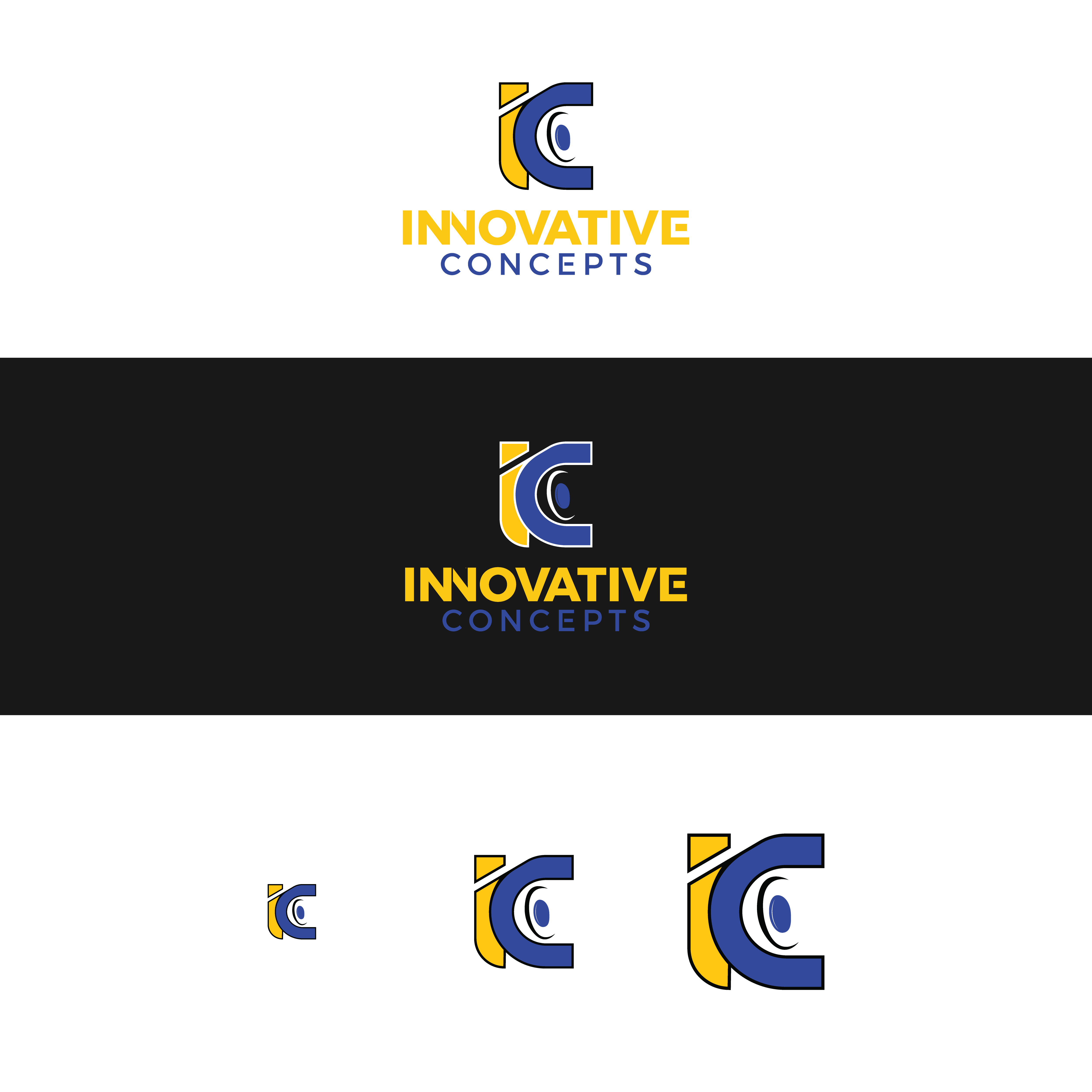 Design Graphique par Logohouse23 pour ce projet | Design #30707743