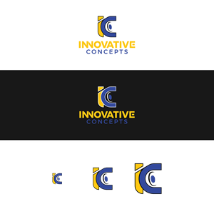 Graphic Design by Logohouse23 for this project | Design: #30707743