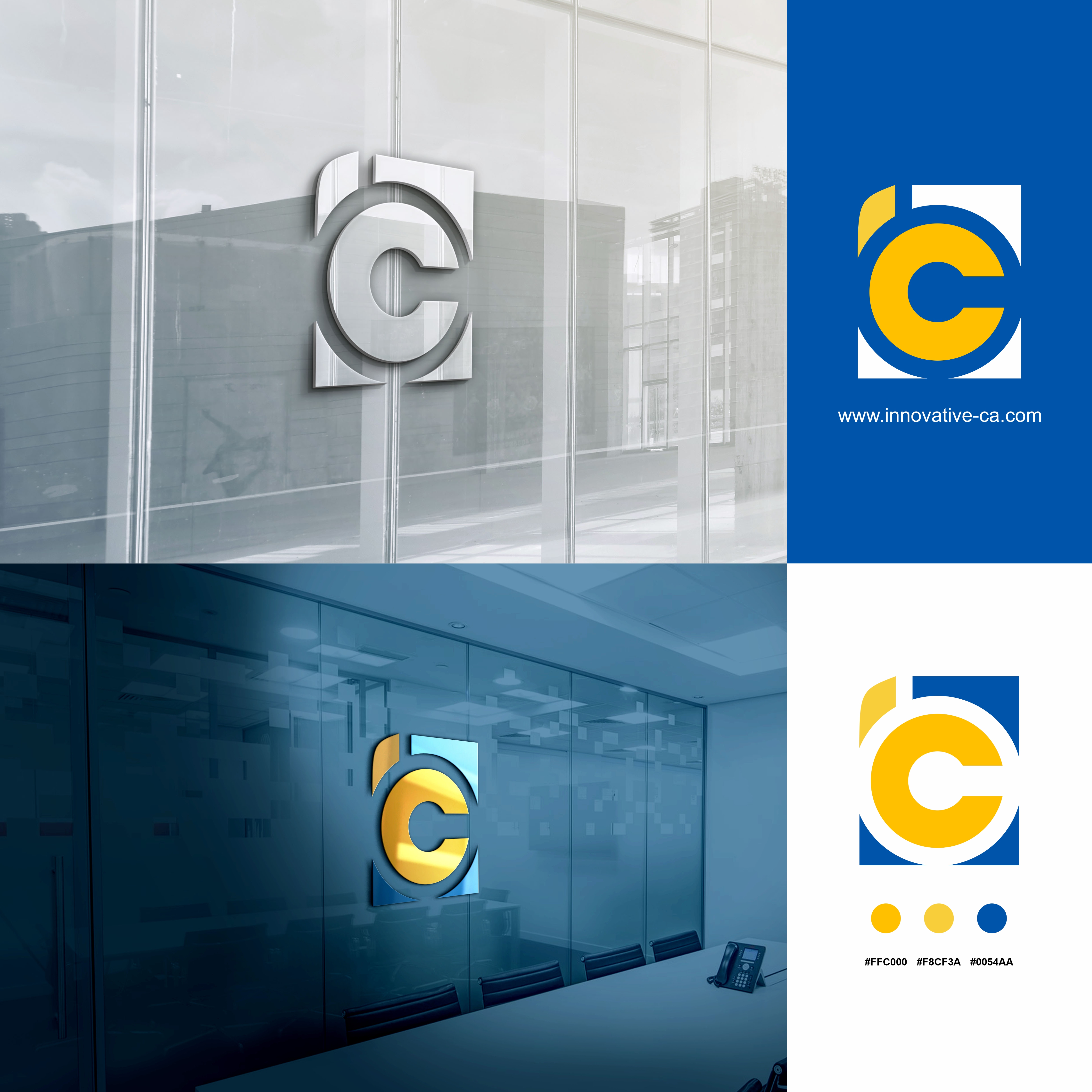 Diseño Gráfico por enka94 para este proyecto | Diseño #30666734