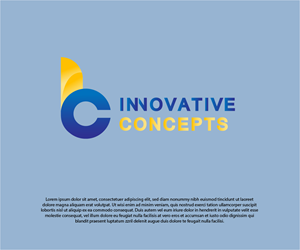 Graphic Design by JoviChairuman
