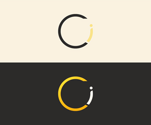 Graphic Design by illustration house