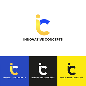 Graphic Design by Meha Han for this project | Design: #30672664