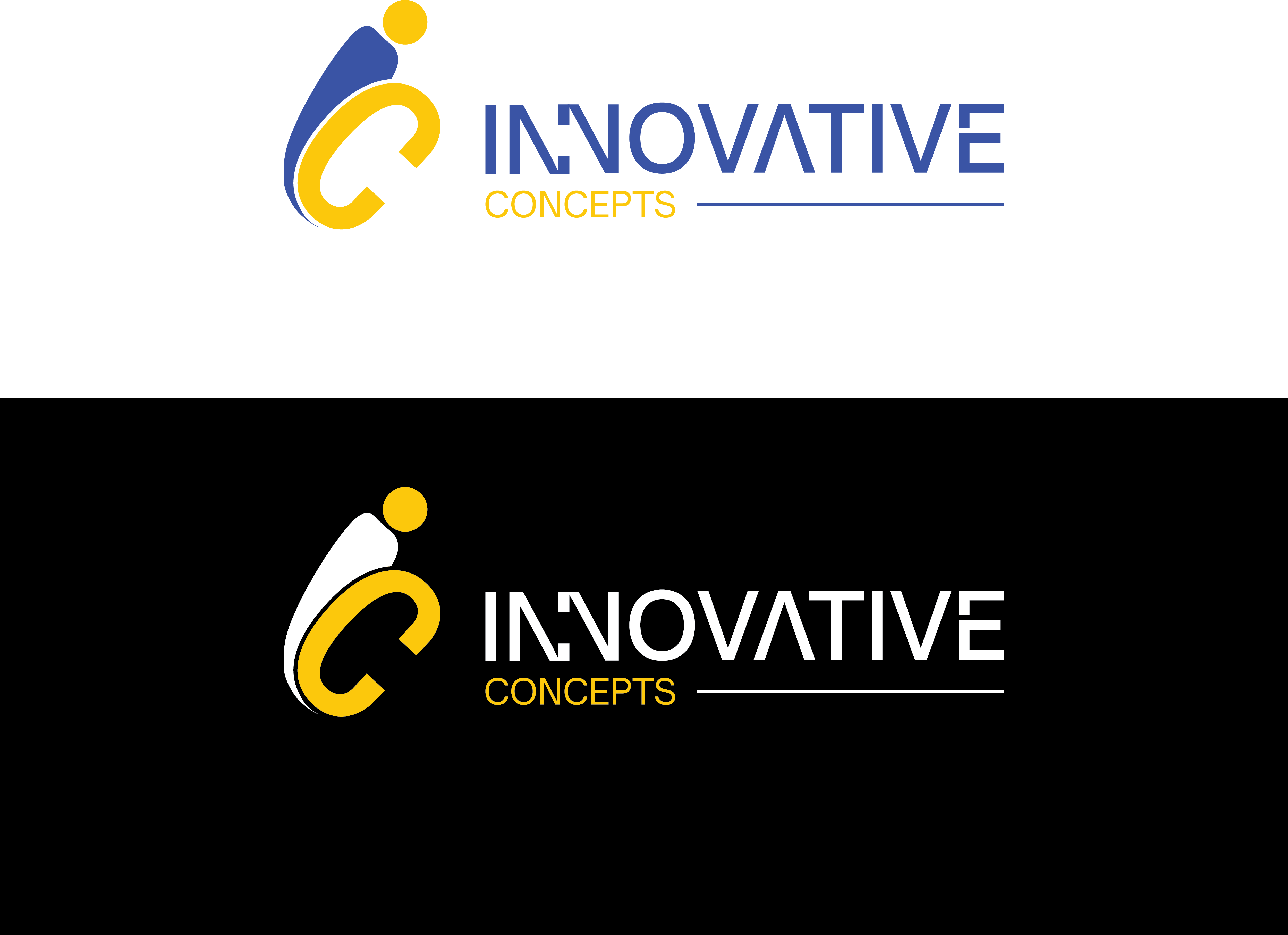Graphic Design by sk create for this project | Design #30672827