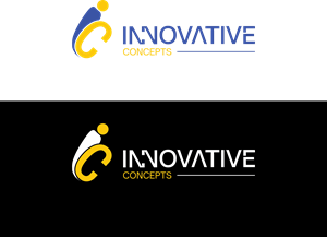 Graphic Design by sk create