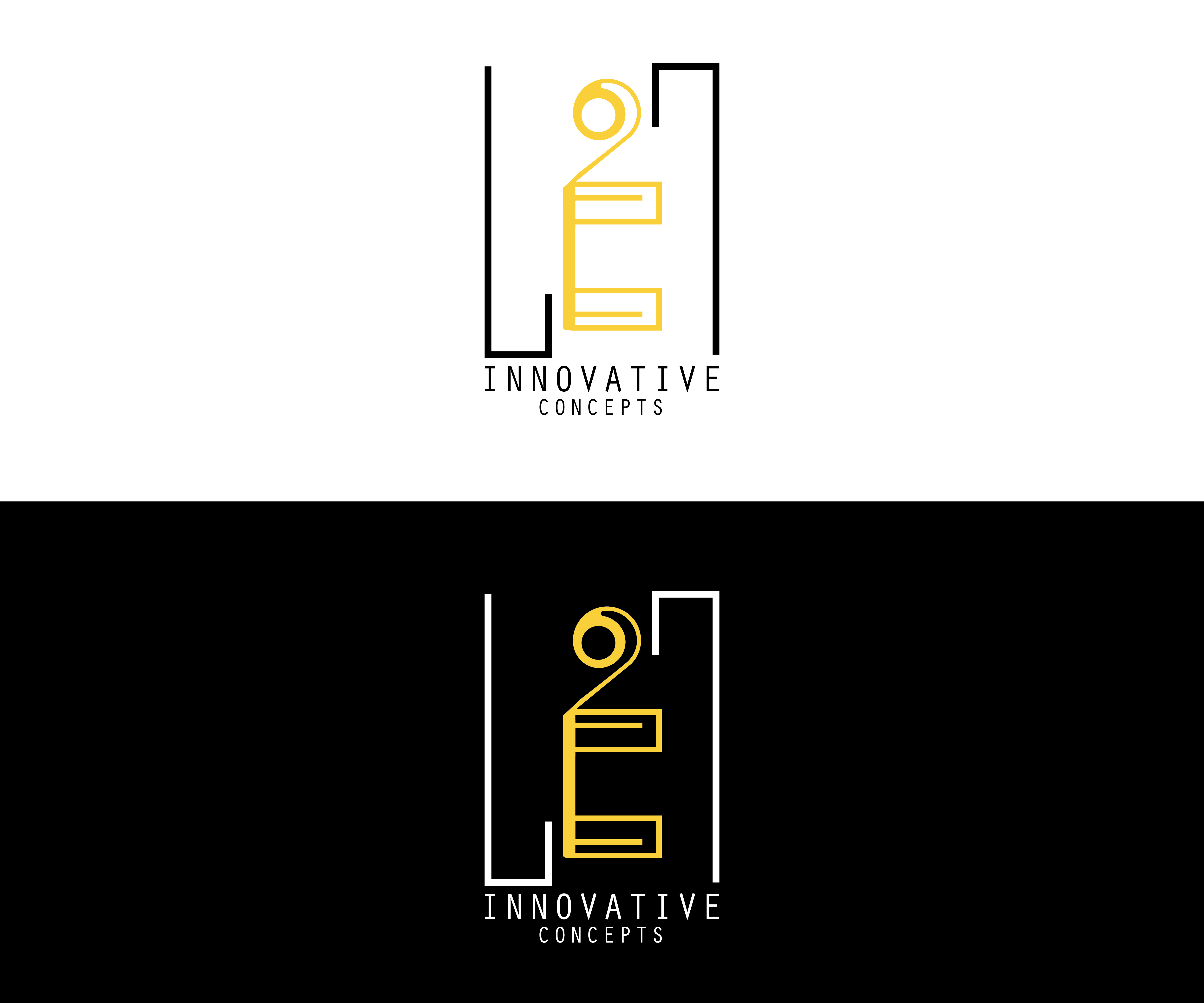 Design Graphique par sk create pour ce projet | Design #30722840