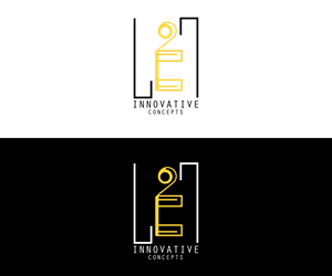 Graphic Design by sk create for this project | Design: #30722840