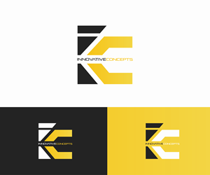 Graphic Design by FAIZ HAIQAL