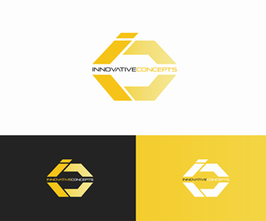 Graphic Design by FAIZ HAIQAL for this project | Design: #30671812