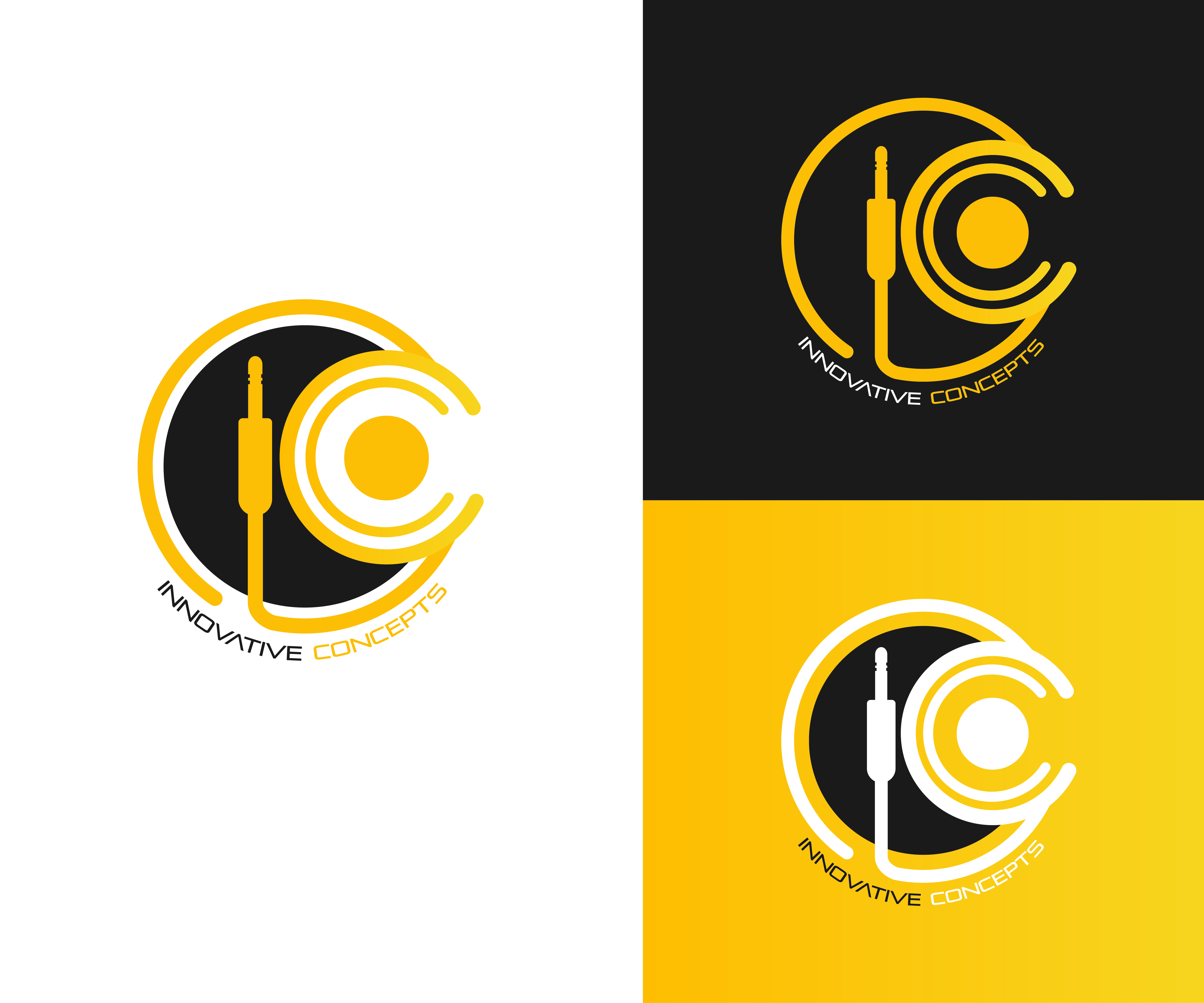 Graphic Design by FAIZ HAIQAL for this project | Design #30682121