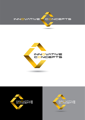 Graphic Design by FAIZ HAIQAL for this project | Design: #30683748
