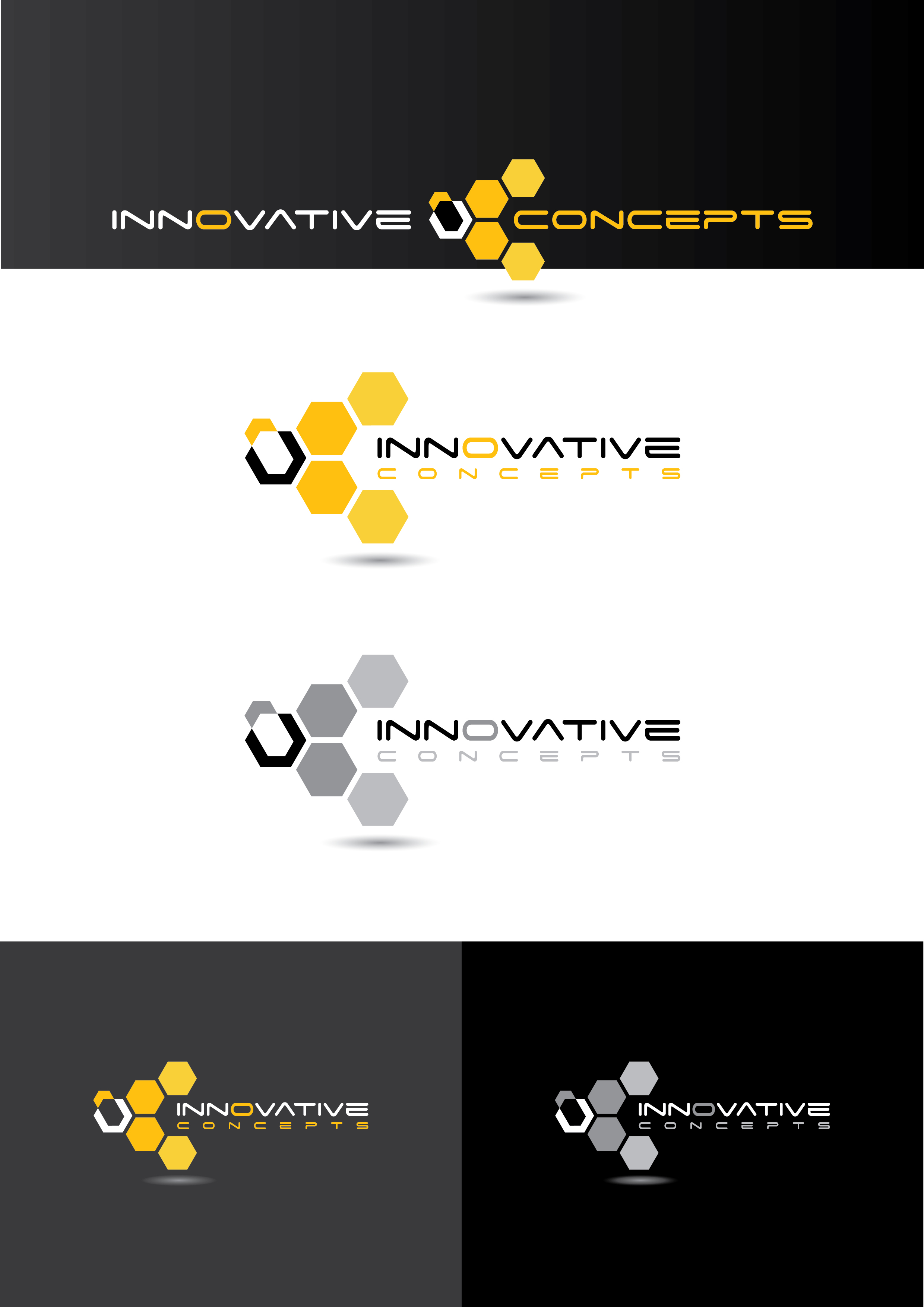 Graphic Design by FAIZ HAIQAL for this project | Design #30685040
