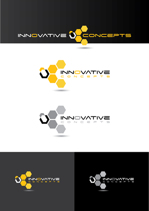 Graphic Design by FAIZ HAIQAL for this project | Design: #30685040