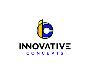 Graphic Design by GliderGraphx for this project | Design: #30681807