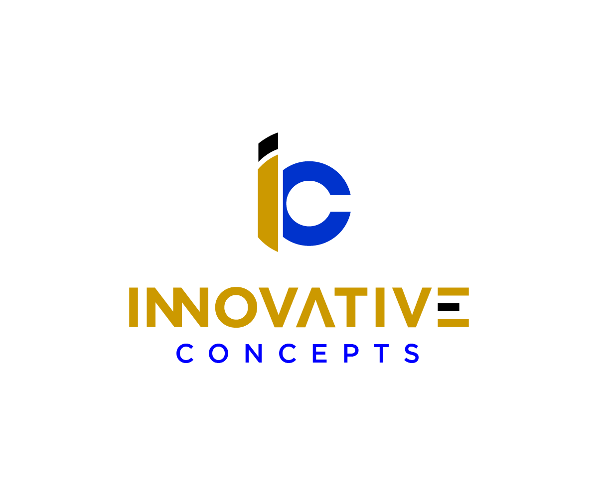 Design Graphique par GliderGraphx pour ce projet | Design #30688713