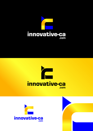 Graphic Design by monodeepsamanta