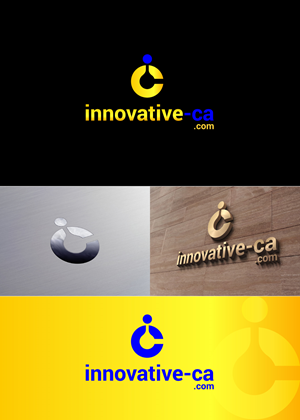Graphic Design by monodeepsamanta for this project | Design: #30689053