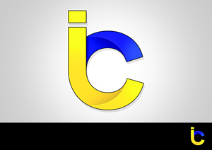 Graphic Design by Rob Spink