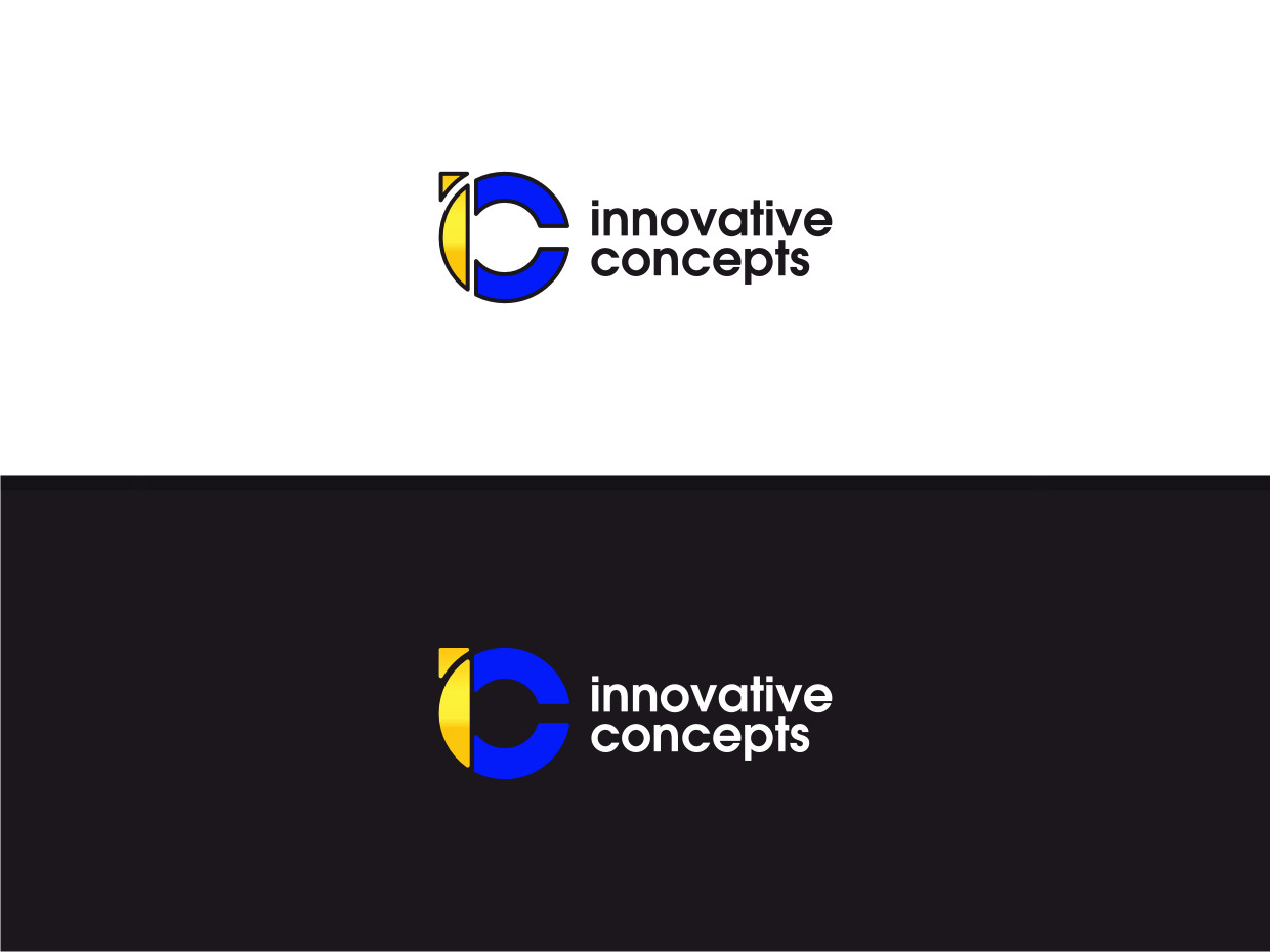 Grafik-Design von Atvento Graphics für dieses Projekt | Design #30664617