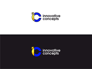 Graphic Design by Atvento Graphics for this project | Design: #30664617