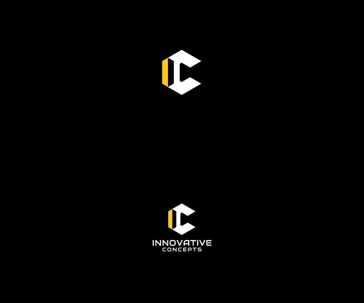 Graphic Design by bijuak for this project | Design #30671497