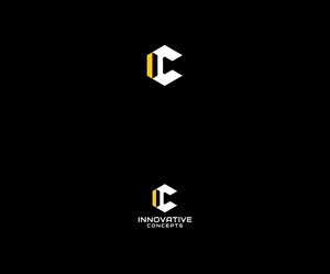 Graphic Design by bijuak for this project | Design: #30671497