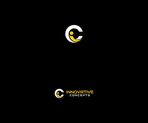 Graphic Design by bijuak for this project | Design: #30671641