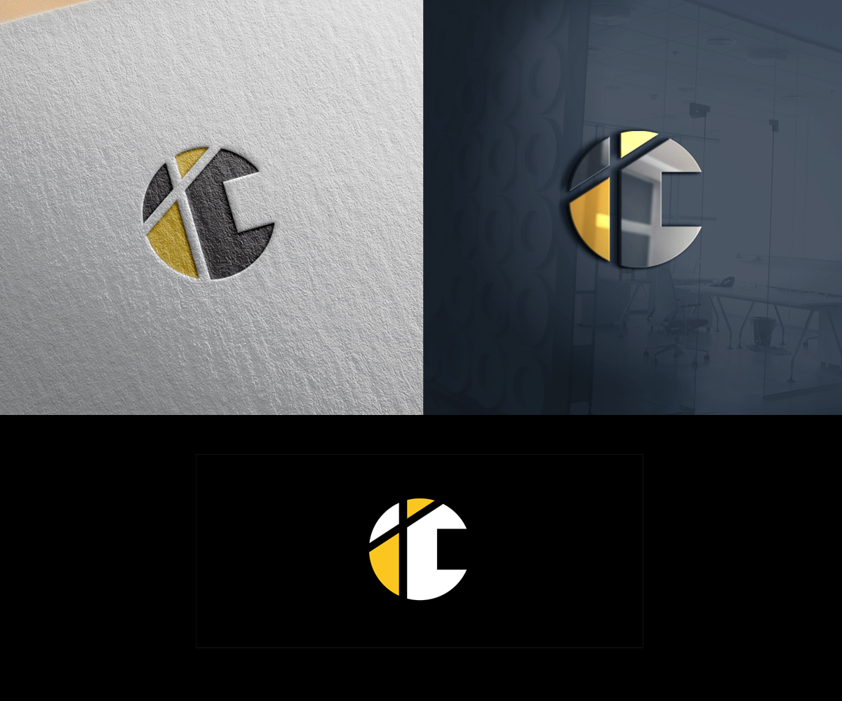 Grafik-Design von bijuak für dieses Projekt | Design #30671970