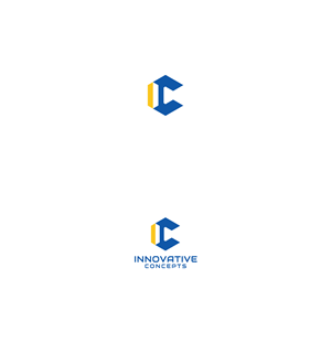 Graphic Design by bijuak for this project | Design: #30689796