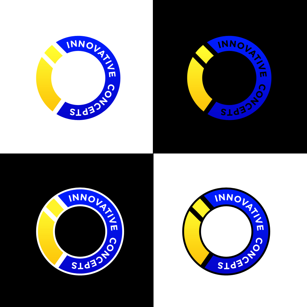 Grafik-Design von Elisa Davis für dieses Projekt | Design #30665130