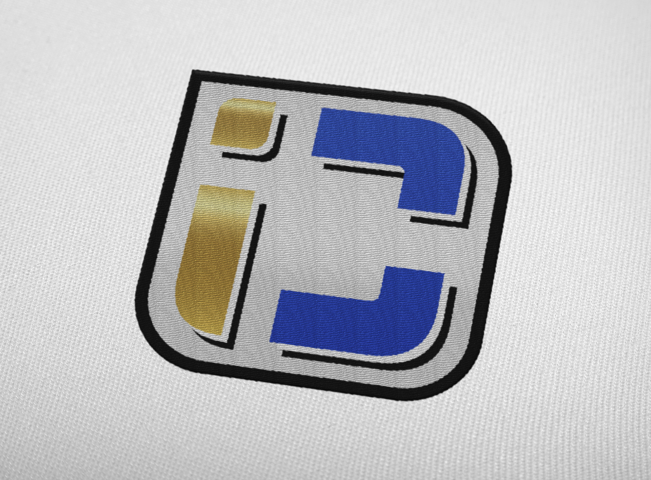 Grafik-Design von Rickyy für dieses Projekt | Design #30685773