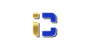 Graphic Design by Rickyy for this project | Design: #30685794