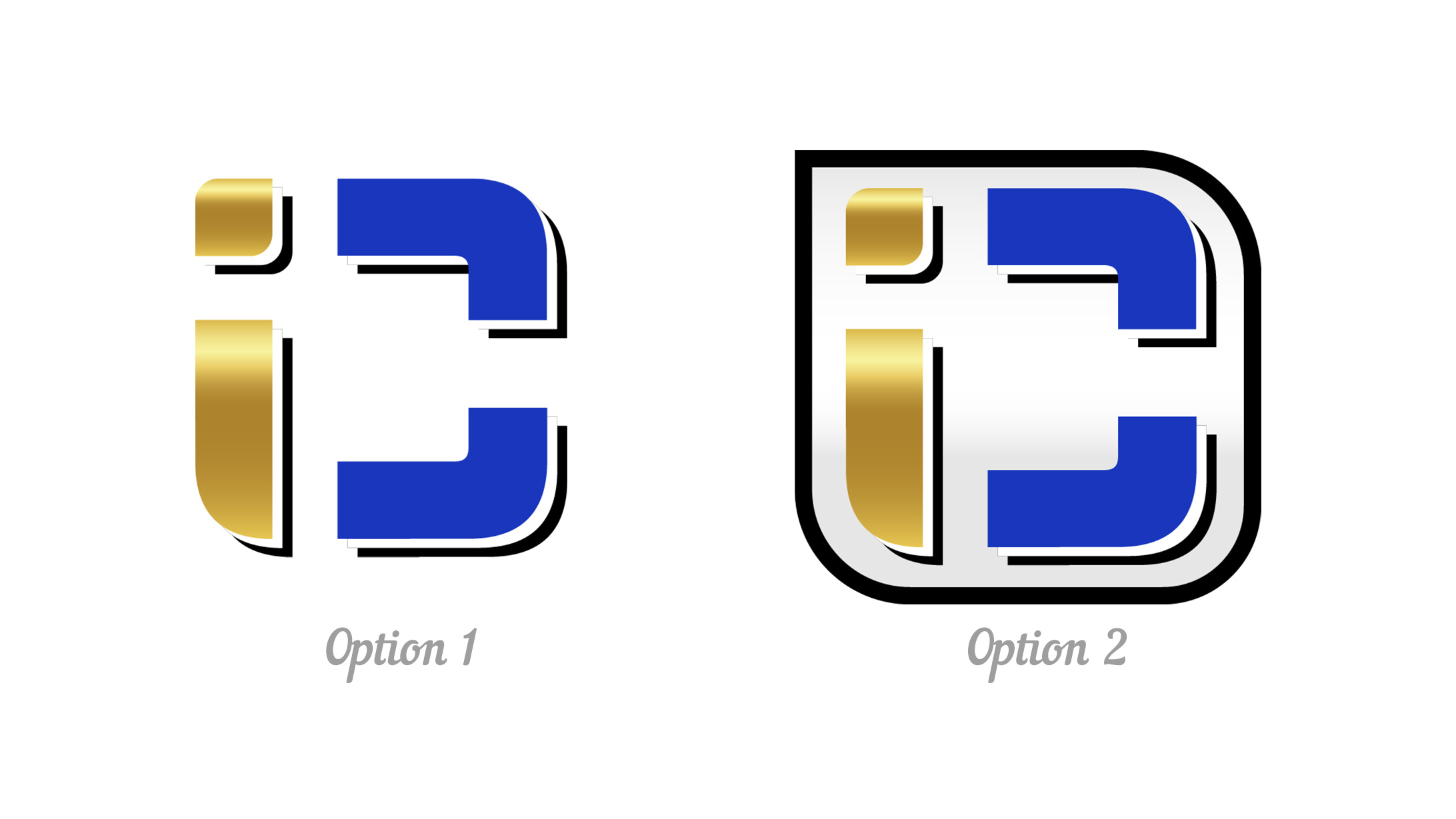 Grafik-Design von Rickyy für dieses Projekt | Design #30685804