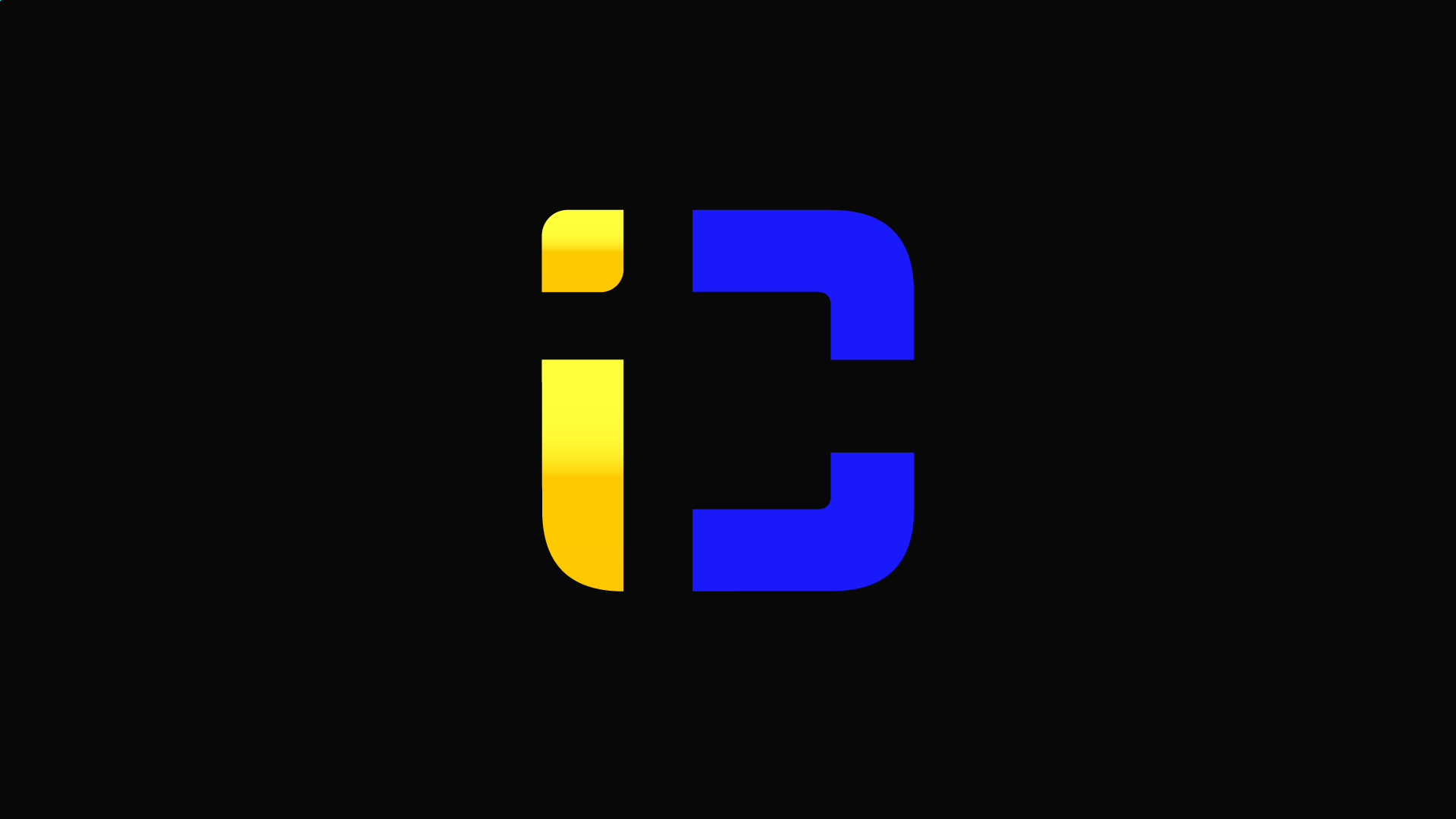 Grafik-Design von Rickyy für dieses Projekt | Design #30685832