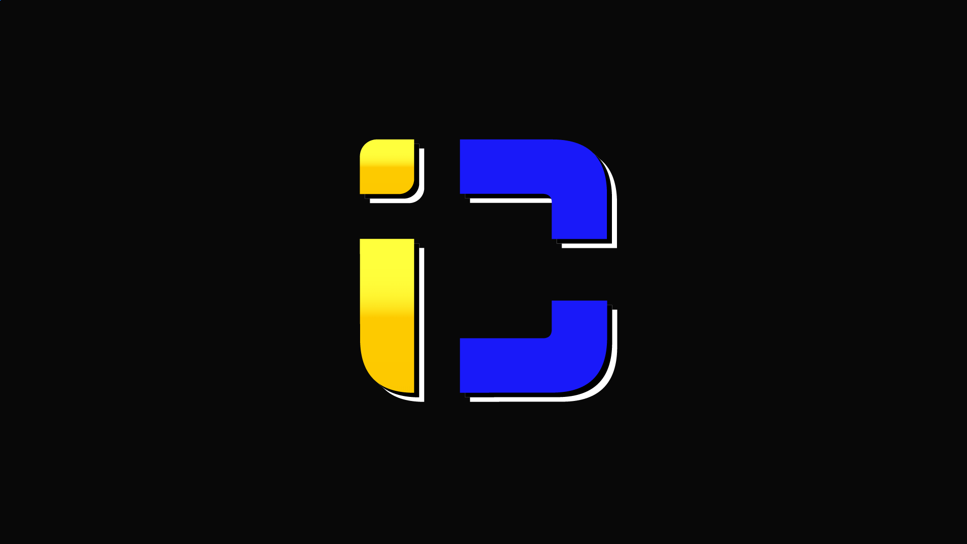 Grafik-Design von Rickyy für dieses Projekt | Design #30685833