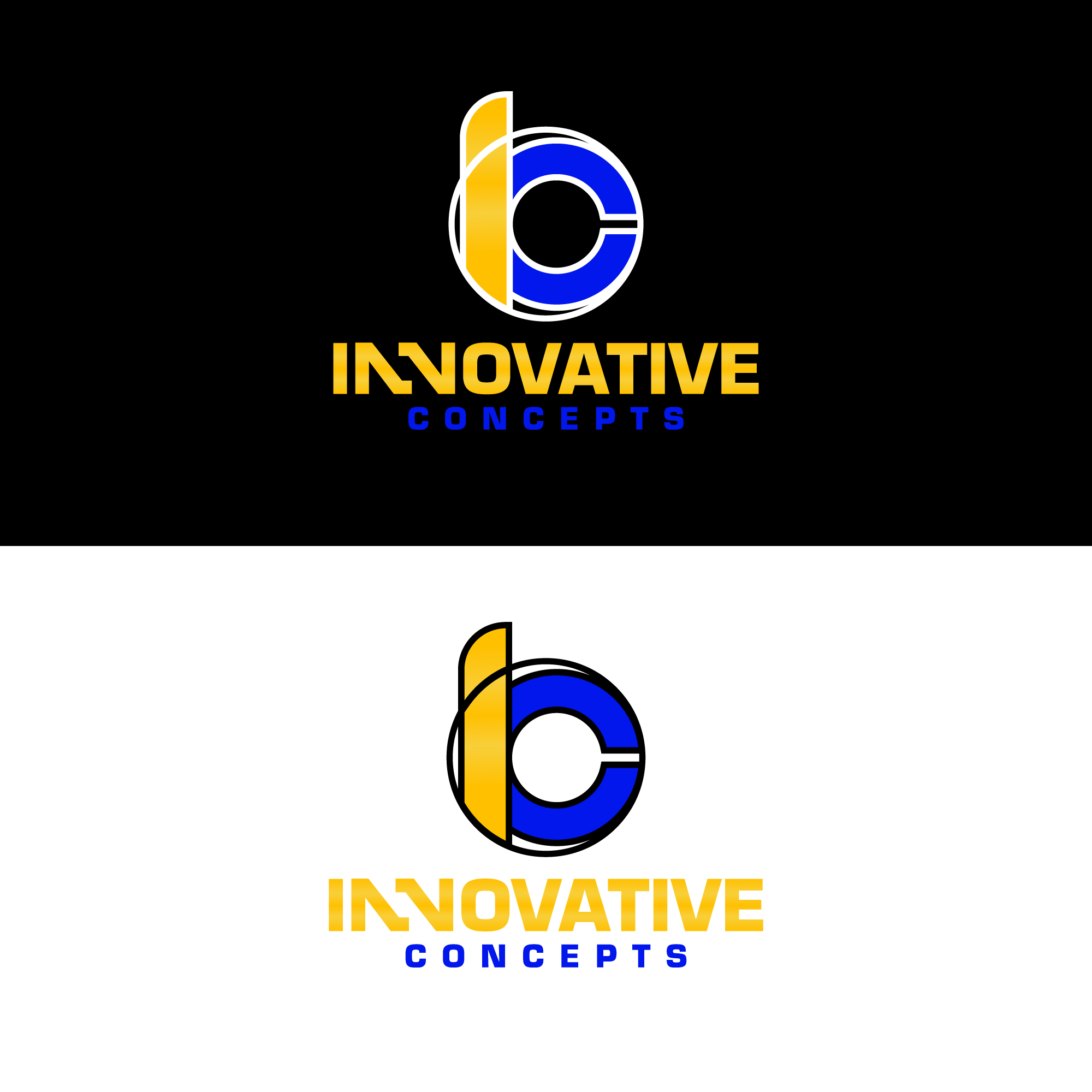Design Graphique par logopondss pour ce projet | Design #30709892