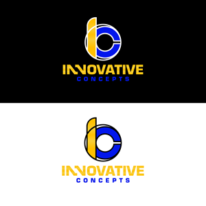 Grafik-Design von logopondss für dieses Projekt | Design #30709892