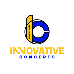 Graphic Design by logopondss for this project | Design: #30709904