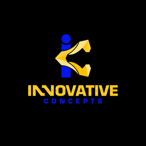 Graphic Design by logopondss for this project | Design: #30709946