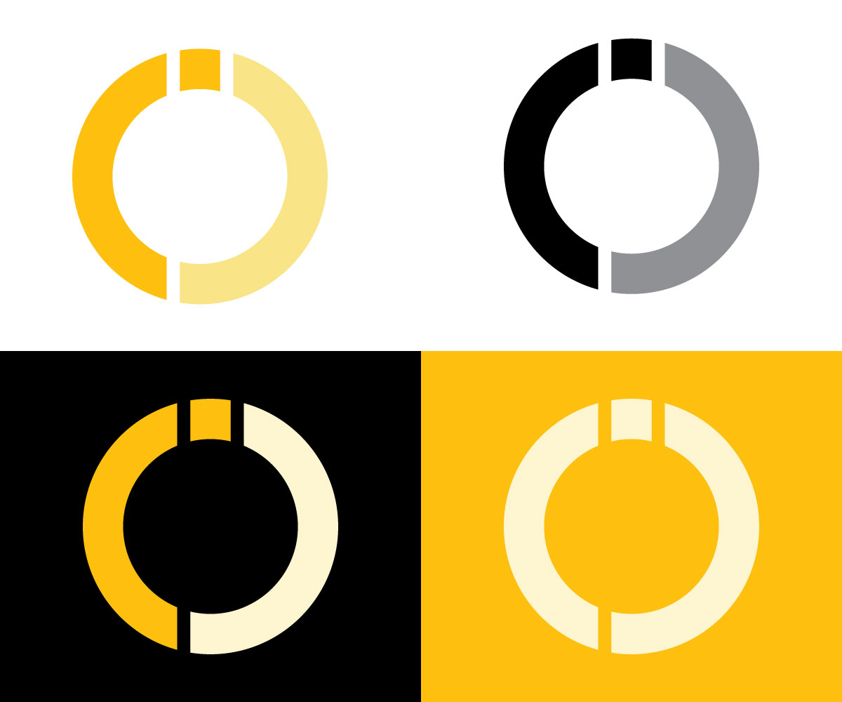 Graphic Design by UN for this project | Design #30673518