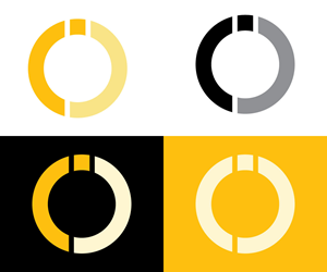 Graphic Design by UN for this project | Design: #30673518