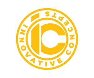 Graphic Design by UN for this project | Design: #30688452