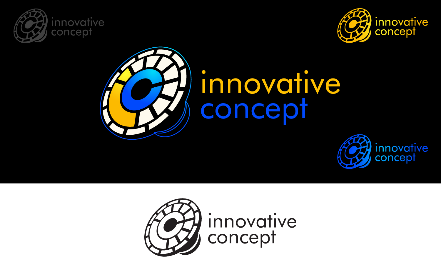 Graphic Design by adjeiiBlack for this project | Design #30668160