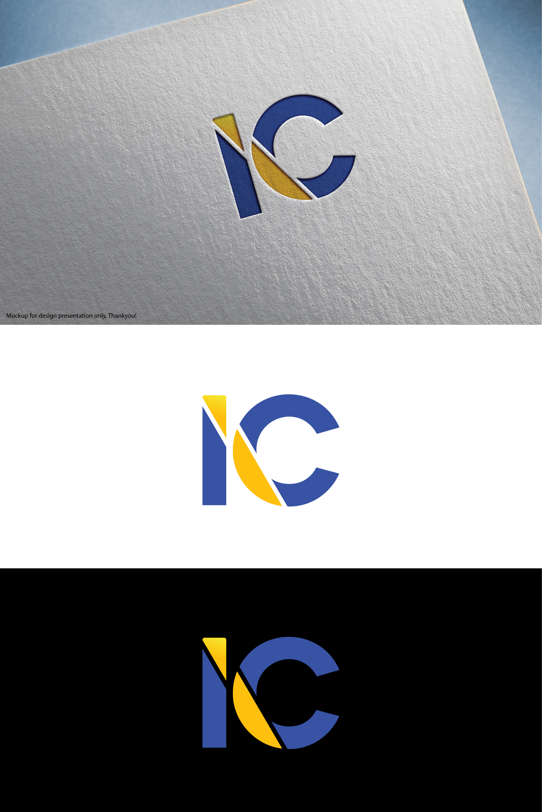 Graphic Design by Ellon for this project | Design #30706435