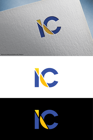 Graphic Design by Ellon