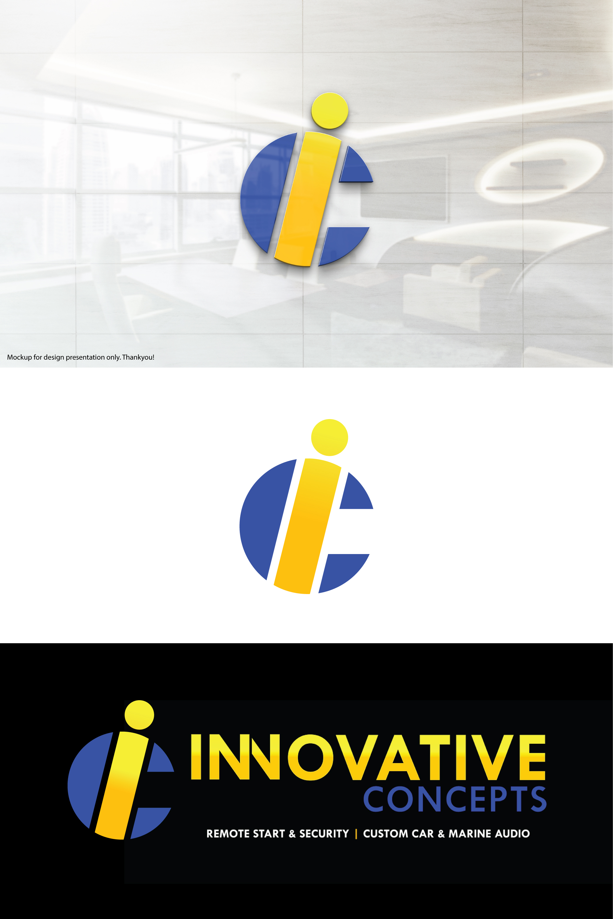 Graphic Design by Ellon for this project | Design #30706636