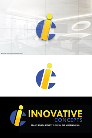 Graphic Design by Ellon for this project | Design: #30706636