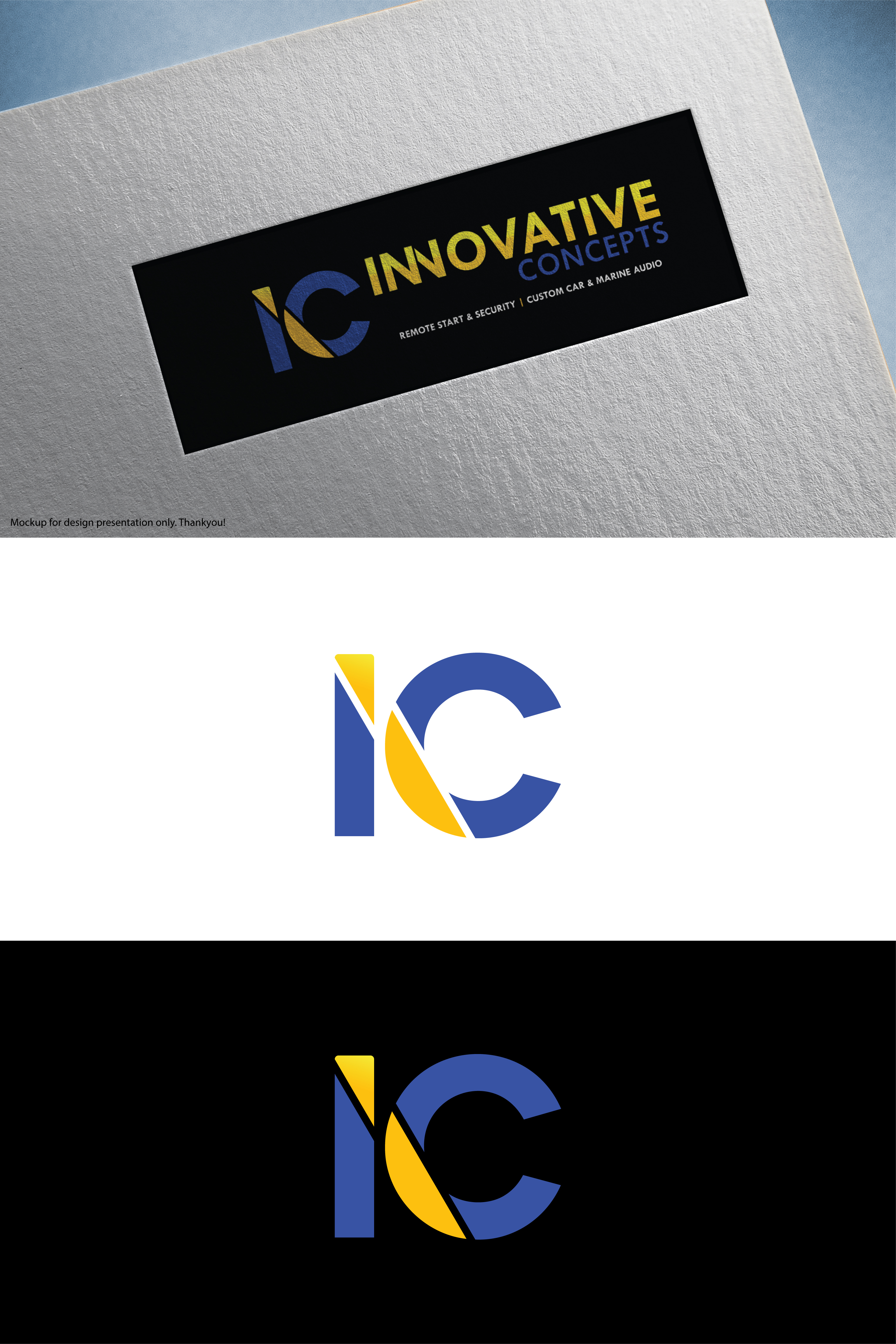 Design Graphique par Ellon pour ce projet | Design #30706675