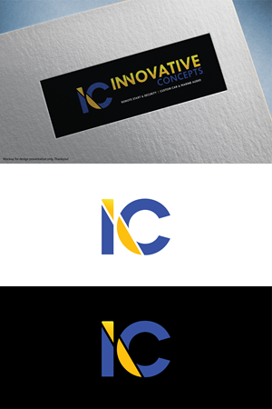 Grafik-Design von Hemmant Rawat für dieses Projekt | Design #30706675