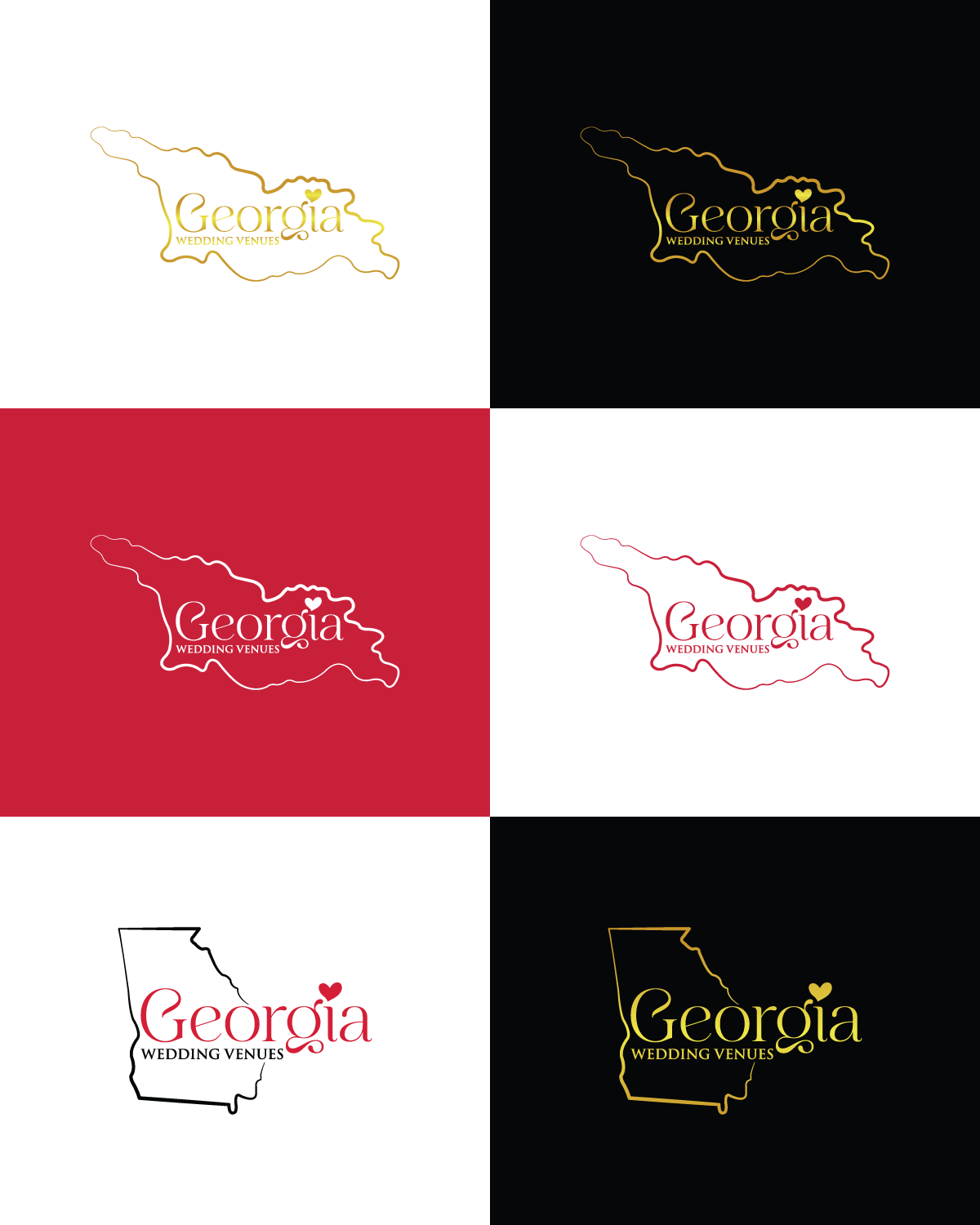 Logo Design by Ellene for this project | Design #30666076